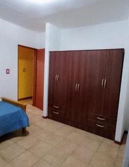 Las Grutas Apartment | Las Grutas 5M