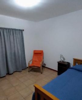 Las Grutas Apartment | Las Grutas 5M