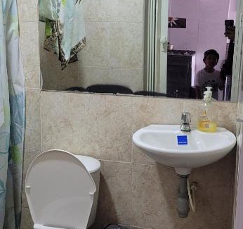 Tauramena Apartment | Las jotas tauramena