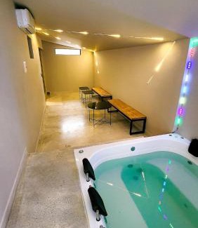 Las Lomas I House | Las Lomas Luxury House2