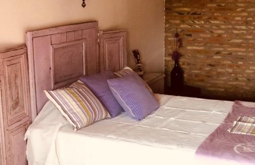 Corvera de Toranzo House | Las maletas del pasiego