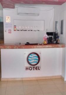 Paraiso Hotel | LAS OLAS