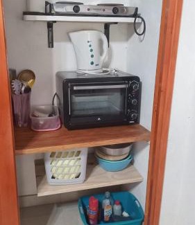 Goya Apartment | Las orquídeas