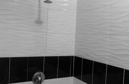 Harare East House | Las Palmas Guest House
