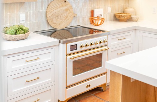 Pinnacle Peak Vistas I House | Las Palmas | Minutes to TPC | Tranquil Hacienda