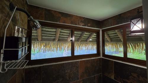 Cambutal House | Las Palmeras Cambutal
