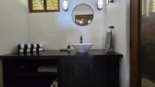 Cambutal House | Las Palmeras Cambutal