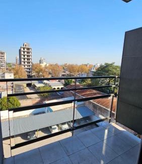 Province of Tucuman Apartment | Las Piedras 1230