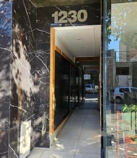 Province of Tucuman Apartment | Las Piedras 1230