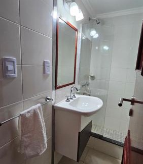 Province of Tucuman Apartment | Las Piedras 1230