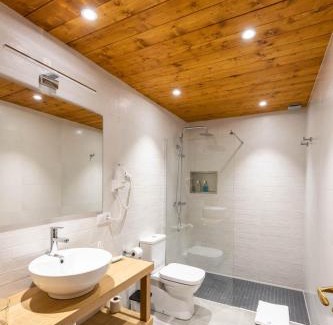 Vivigo Apartment | LAS RIBERAS. APARTAMENTOS RURALES