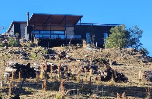 San Clemente House | Las terrazas del Condor - Villa del Condor