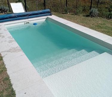 San Clemente House | Las terrazas del Condor - Villa del Condor