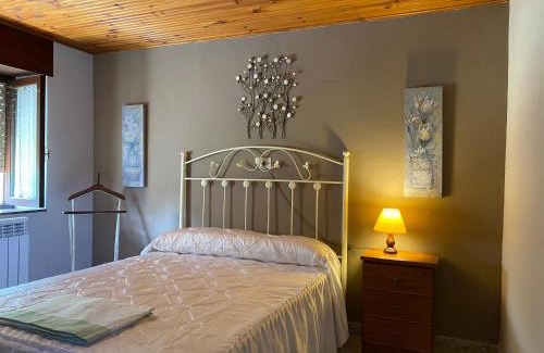 Ovio House | Las Tres Luces Casa 1