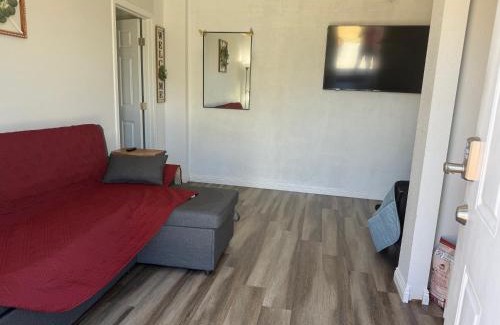 Las Vegas Apartment | Las Vegas Great Location