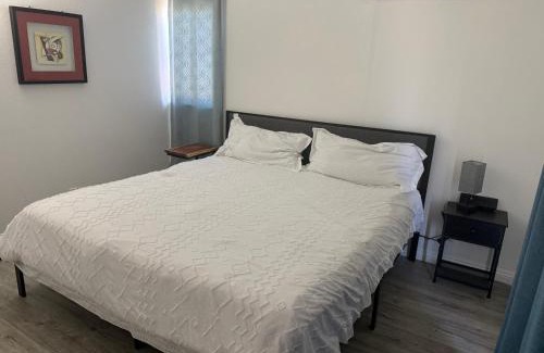 Las Vegas Apartment | Las Vegas Great Location