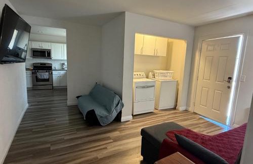 Las Vegas Apartment | Las Vegas Great Location