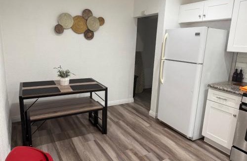 Las Vegas Apartment | Las Vegas Great Location
