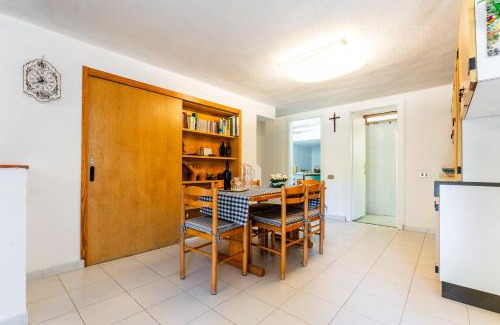 Terra Mala House | Lasala sul mare