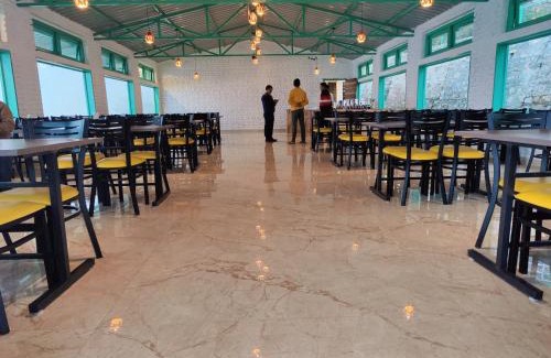 Pangot Resort | LaSerene The Cottage - Pangoot