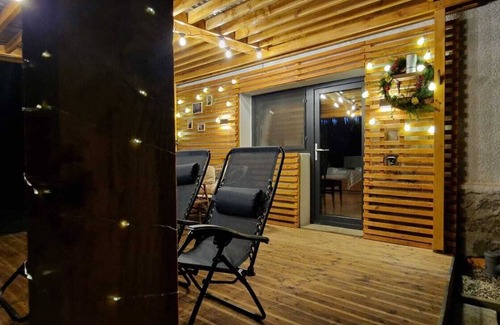 Buces Other | LaShura-Travel in Apuseni, Soothing farmhouse with WiFi in charming Dupăpiatră