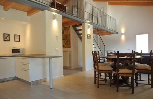 Zignago Villa | *LAST MINUTE* PODERE GAIA 16 PAX pool 5x20, A/C, WiFi, BBQ, near Cinque Terre