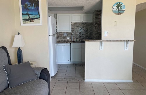 Glenwood Condo | Last Minute Special for August with Million Dollar Views!