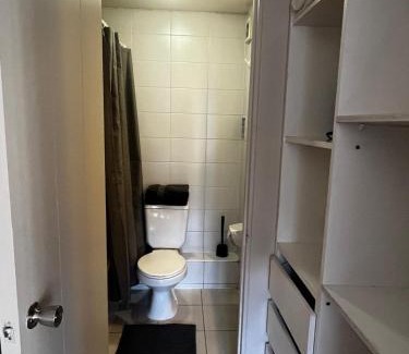 Lastarria Apartment | Lastarrias Apartments