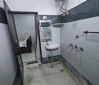 Shivalik Nagar House | Lata Home Stay