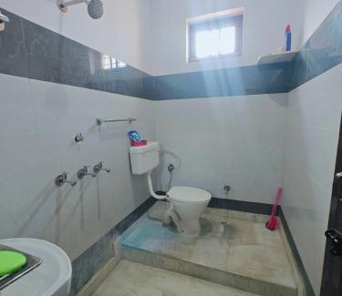 Shivalik Nagar House | Lata Home Stay