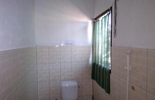 Karimunjava Hotel | Latansa inn