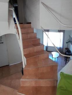 Puerto Madryn Apartment | Latitud B&L 4