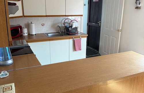 Lisnagunogue Cottage | Laurel Cottage 3* in the heart of the countryside