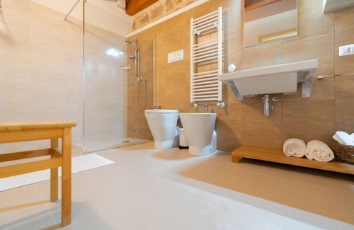 Modica House | Laurel - open space in the Hyblean countryside - Holiday Home CIR: 19088006B401426