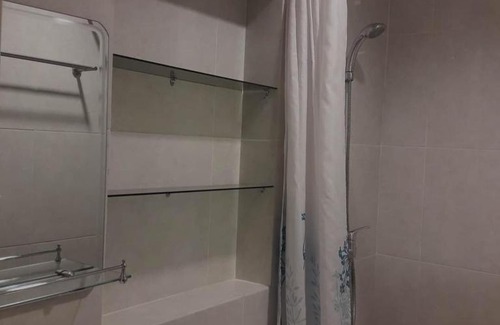 Makassar House | Lauwrens Guest House