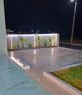 Ishem Villa | Lavéa Villa