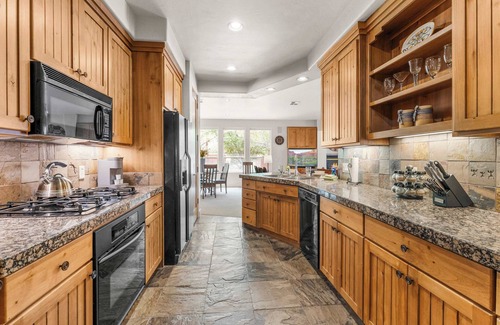 Lava Falls House | Lava Falls Red Rock Retreat - Close to Tuacahn