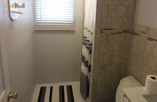 Ortley Beach House | Lavallette Beach House POOL PET OK WITH FEE