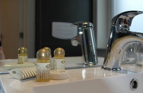 Leuven Bed & Breakfast | Lavan Bed and Breakfast