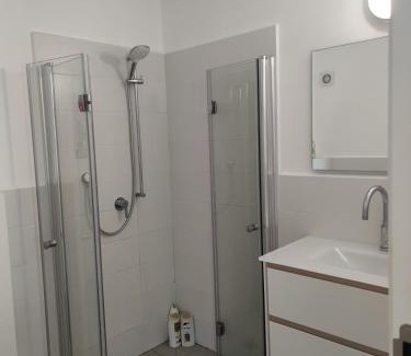 Yokneam Apartment | Lavan Country-Style Studio