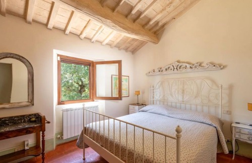 Scansano House | Lavanda by Interhome