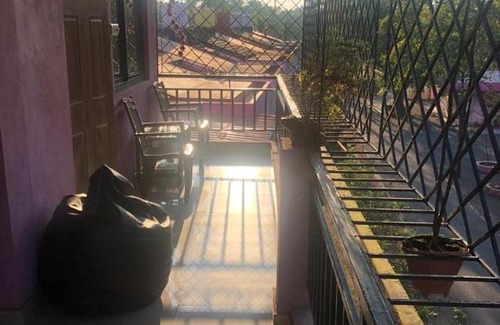Arossim House | LAVENDER BEACH HOMEZ BY RAVI & JAZZ