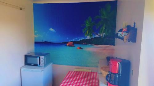 Bugeat Apartment | Lavignegîte