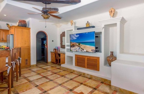 San Jose del Cabo House | Lavish Coastal Luxury Beachfront Villa Los Cabos Mexico ~Experience Paradise!