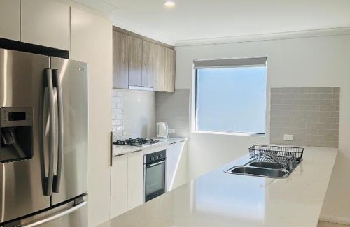 Waikiki House | Lavish home