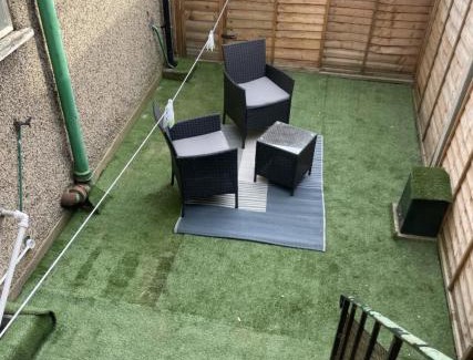 Rayleigh Apartment | Lavish Rayleigh Apartment - LMV Property