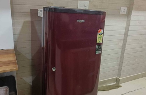 New Delhi Condo | Lavish Studio Apt in West/Central Delhi