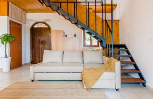 Celano House | LaVistaDeiSogni Palmarette