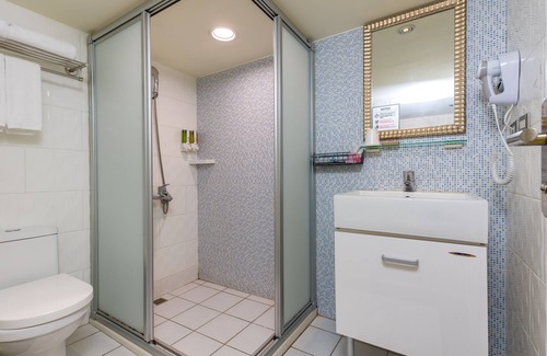 Ximending House | LaVita Hotel