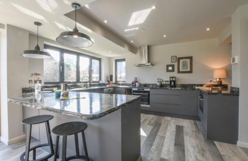 Walberswick House | Lavvande, Walberswick